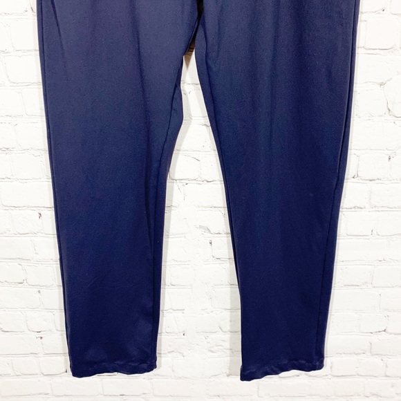 Levinas Performance Collection pants - Picture 3 of 8